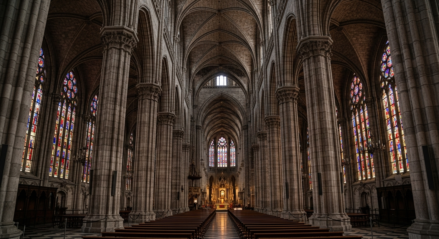 Essential Information