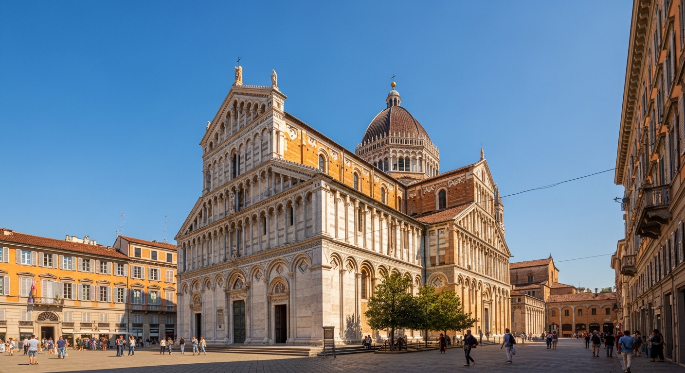 Essential Information