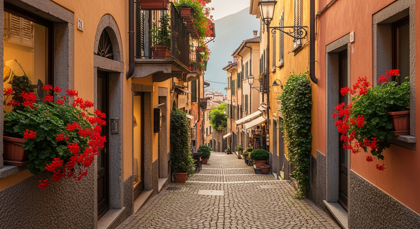 Essential Information