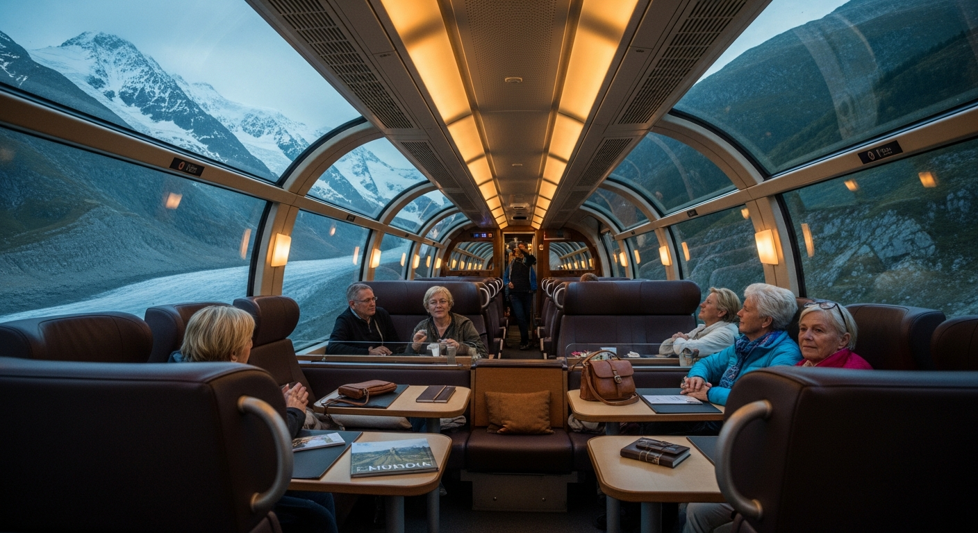 Essential Information