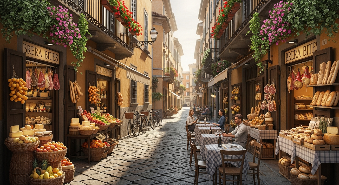 Essential Information