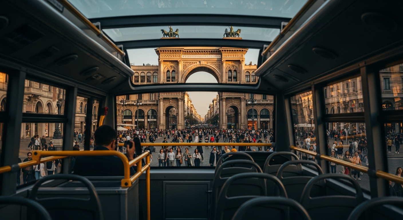 Essential Information