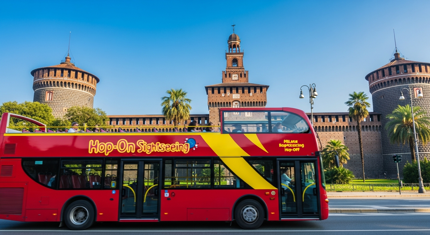 Essential Information