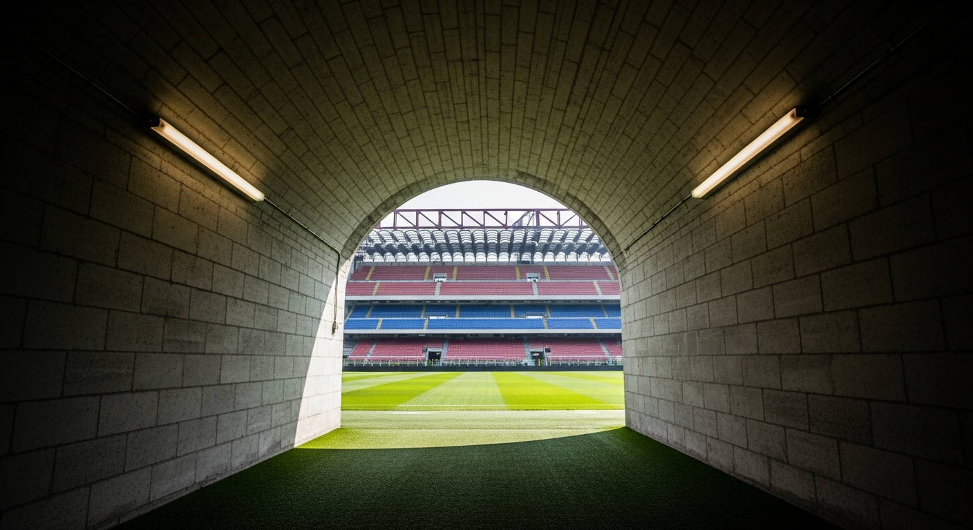 Essential Information