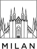 Milan Tours Logo