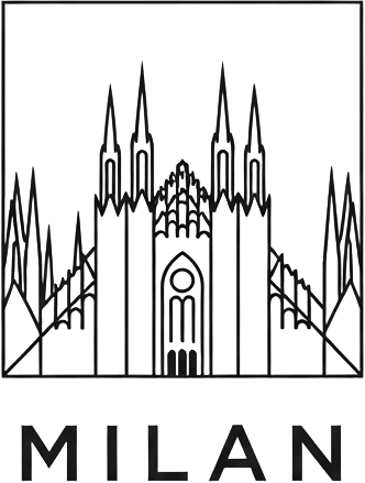 Milan Tours